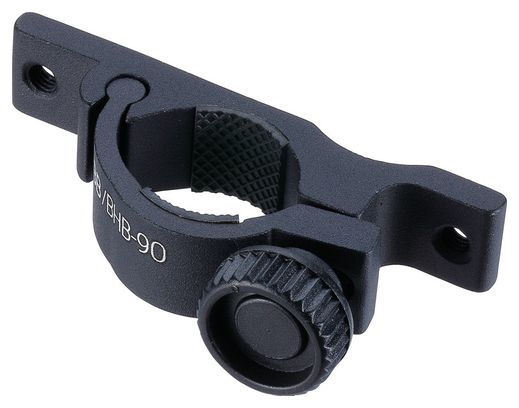 Support Universelle BBB Unifix pour Cintre 22.2/25.4mm