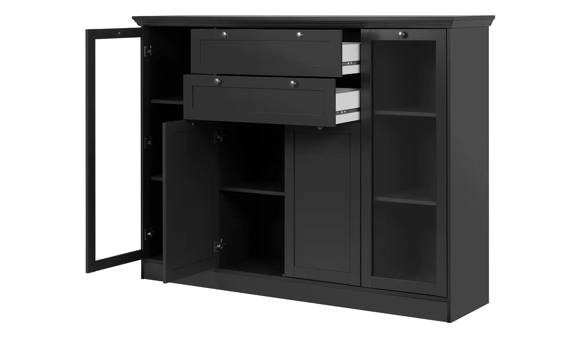 Highboard Laurito