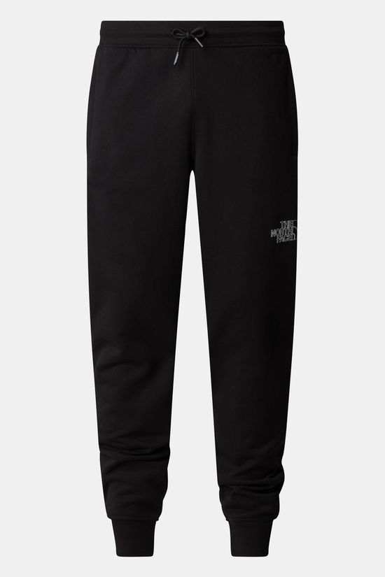 The North Face The North Face Drew Peak Broek