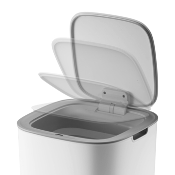 EKO Morandi Smart Sensor Afvalbak 30L