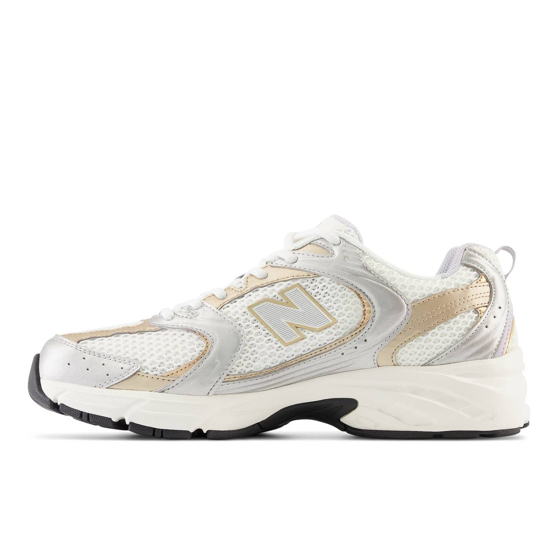 new balance| Sneaker 530 LIFESTYLE MR530ZG