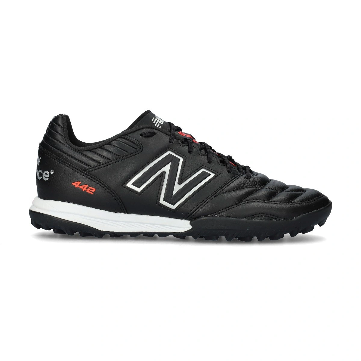 Chuteira New Balance 442 Pro Turf V2