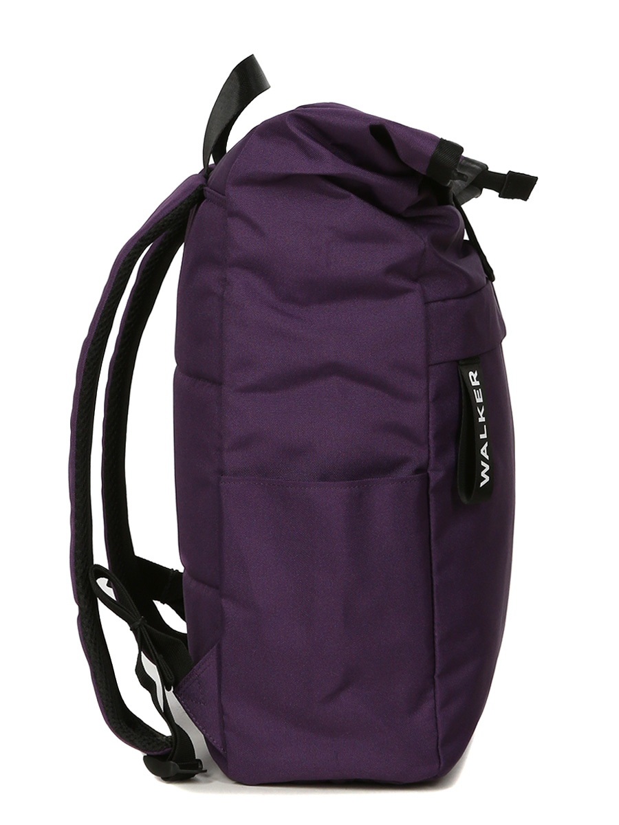 Sac À dos Walker Alpha Roll Top