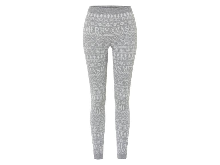 Dames legging