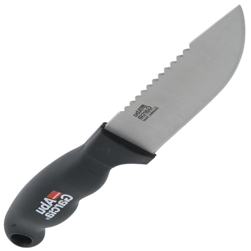 Couteaux Abu Garcia Utility