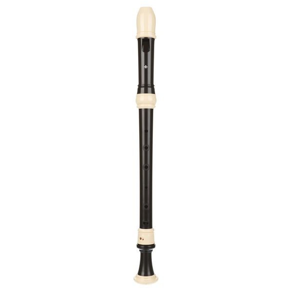 Zen-On G-1A/415 Bressan Alto Baroque