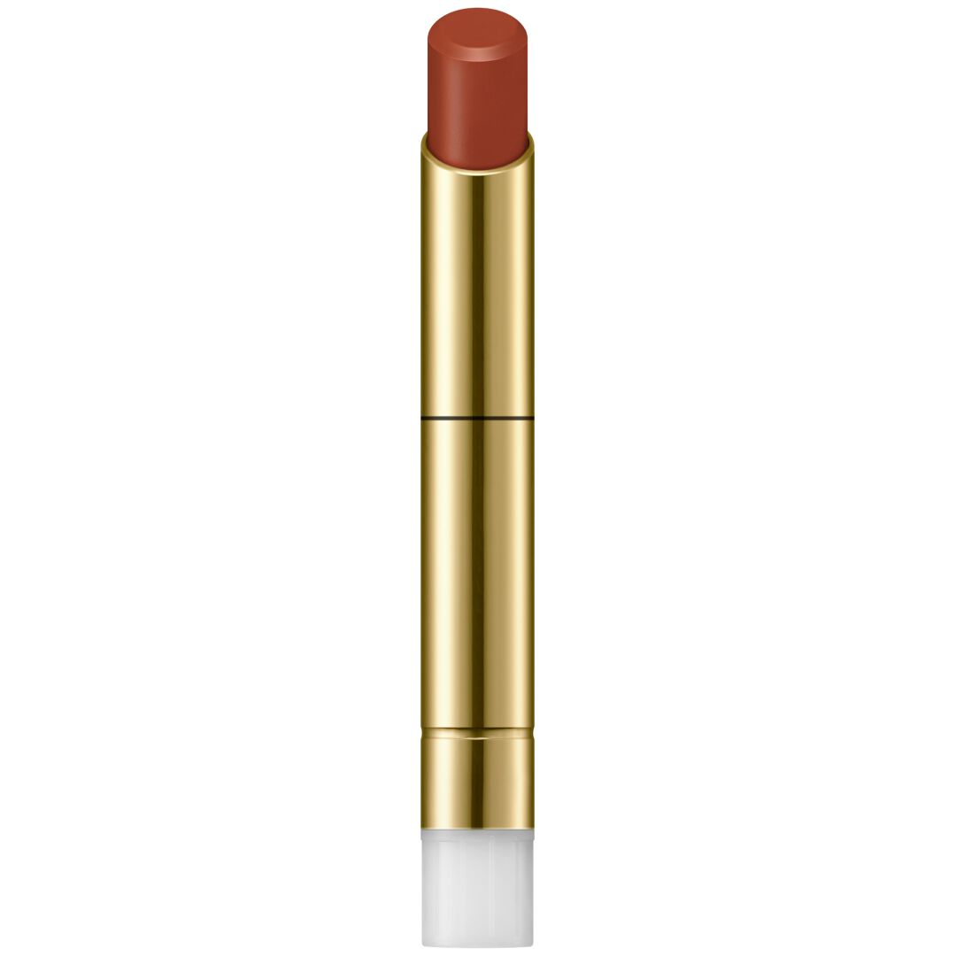 SENSAI CONTOURING LIPSTICK Recarga de Batom