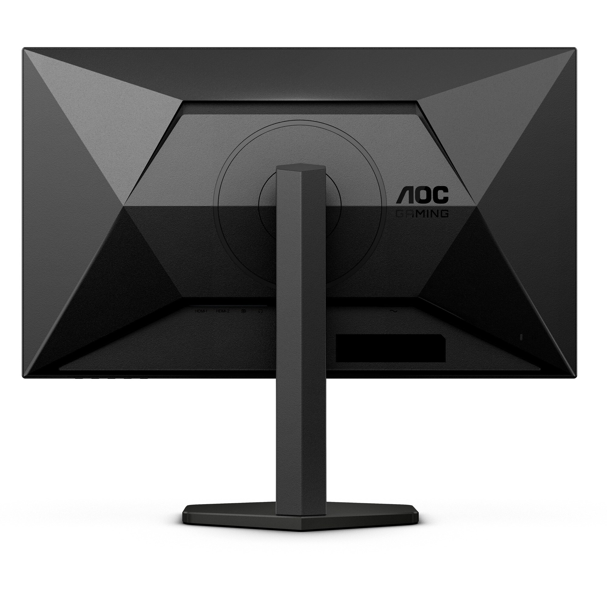 AOC Gaming-Monitor 27G4X