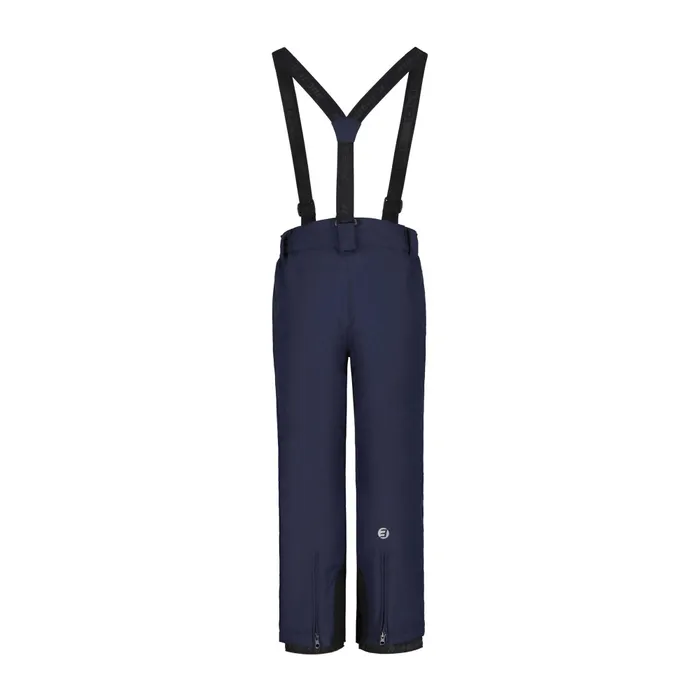 Icepeak Lisman Skibroek Junior