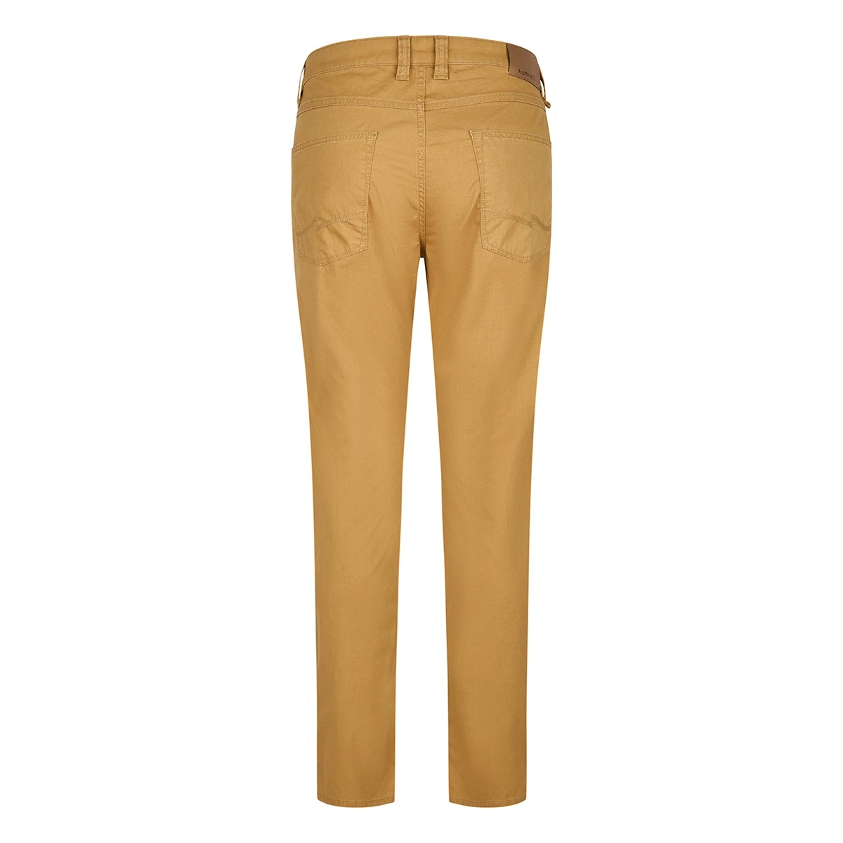 Heren Pantalon DUBAI Art.1-3011
