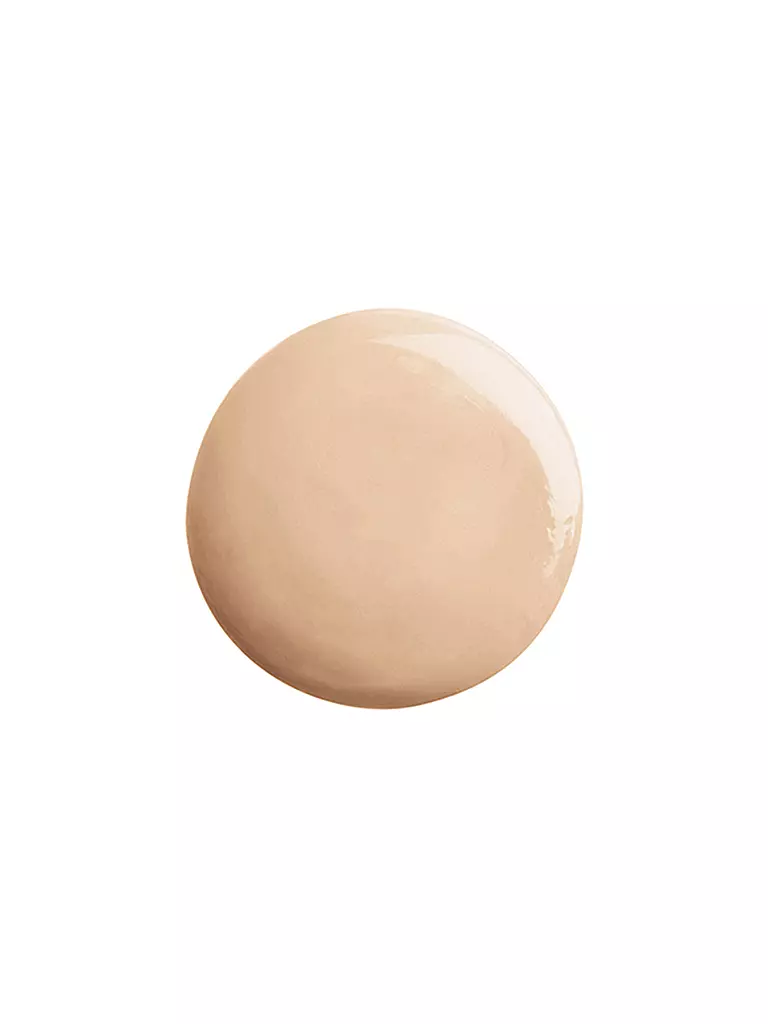 SISLEY Make Up - Phyto-Teint Nude 30ml ( 00N Pearl )  beige