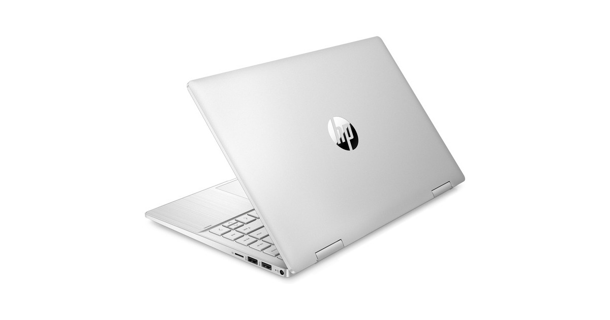 HPPavilion x360 14-ek1190nd (A12LJEA) 14