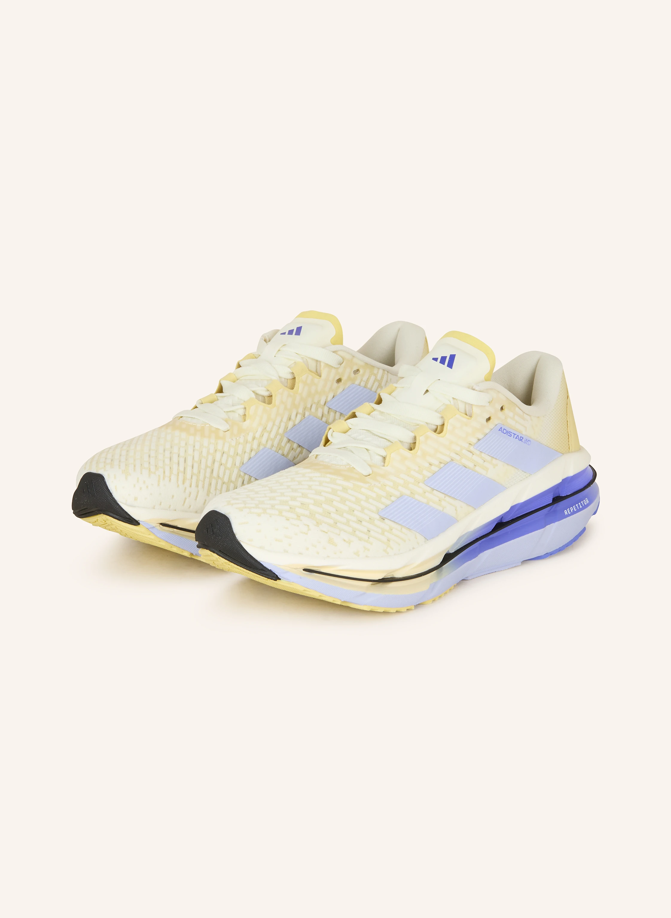 adidas Laufschuhe ADISTAR BYD
