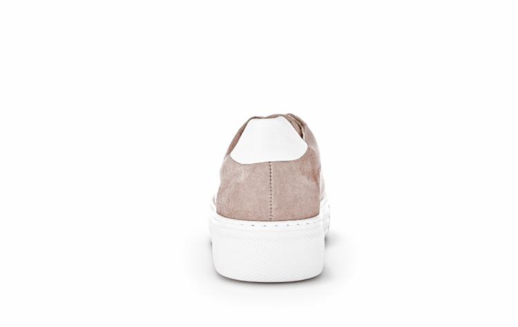 Gabor 46.460 puder/weiss