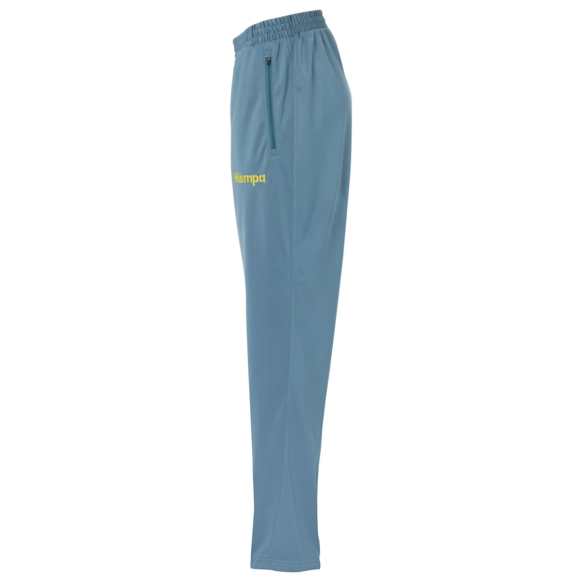 EMOTION 2.0 HOSE WOMEN