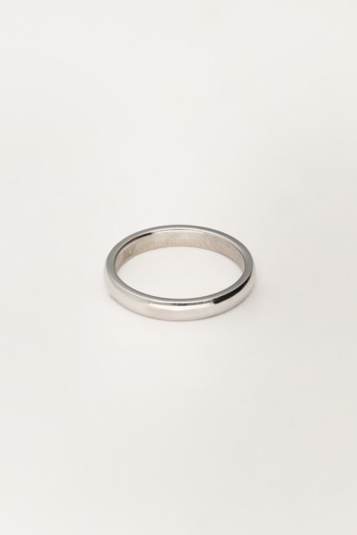 Smalle ring basic