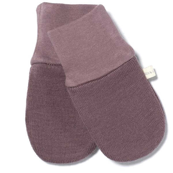 Vante Baby Dusty Purple - Racing Kids → Luksusbaby.dk