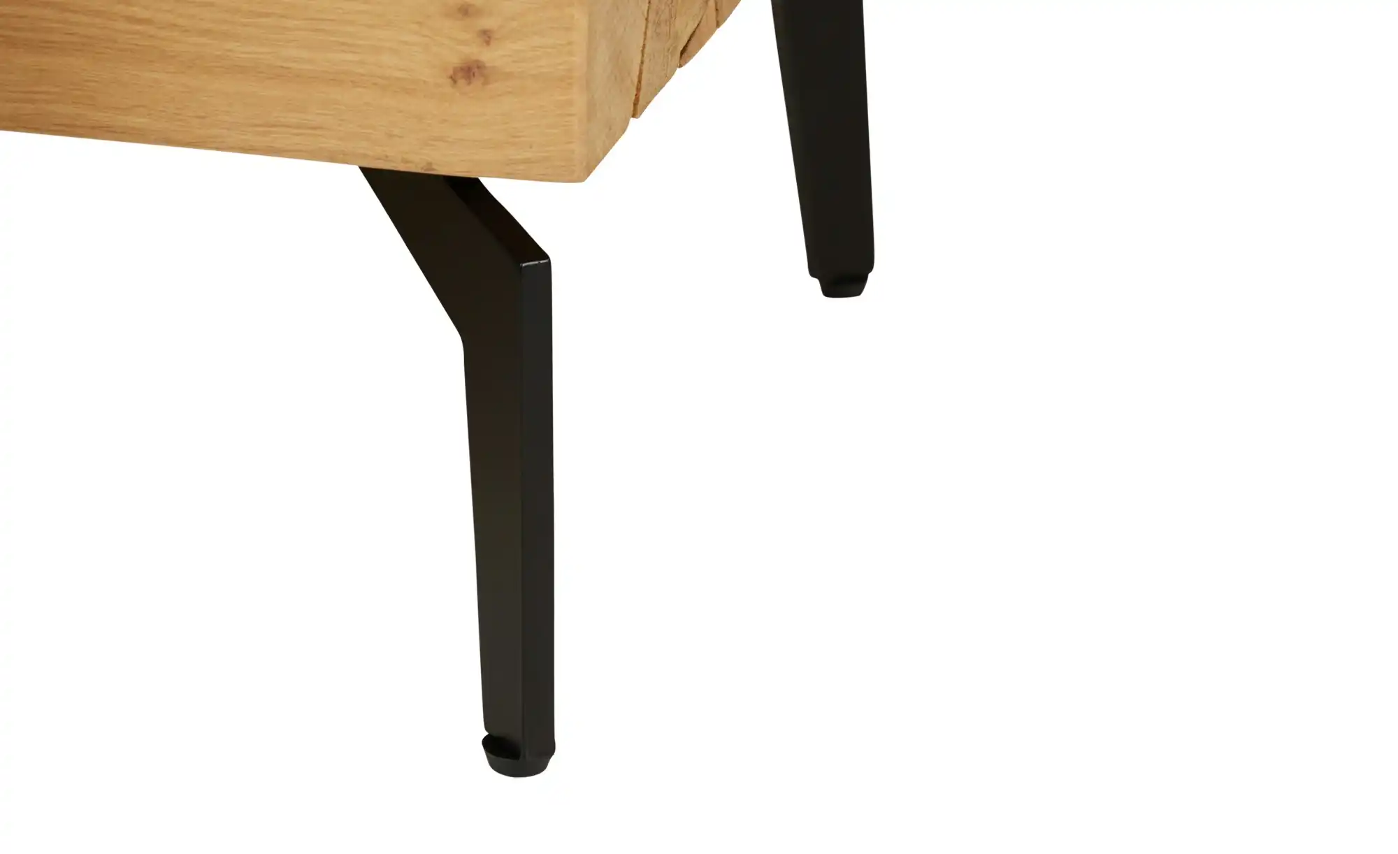 TV-Lowboard Enego