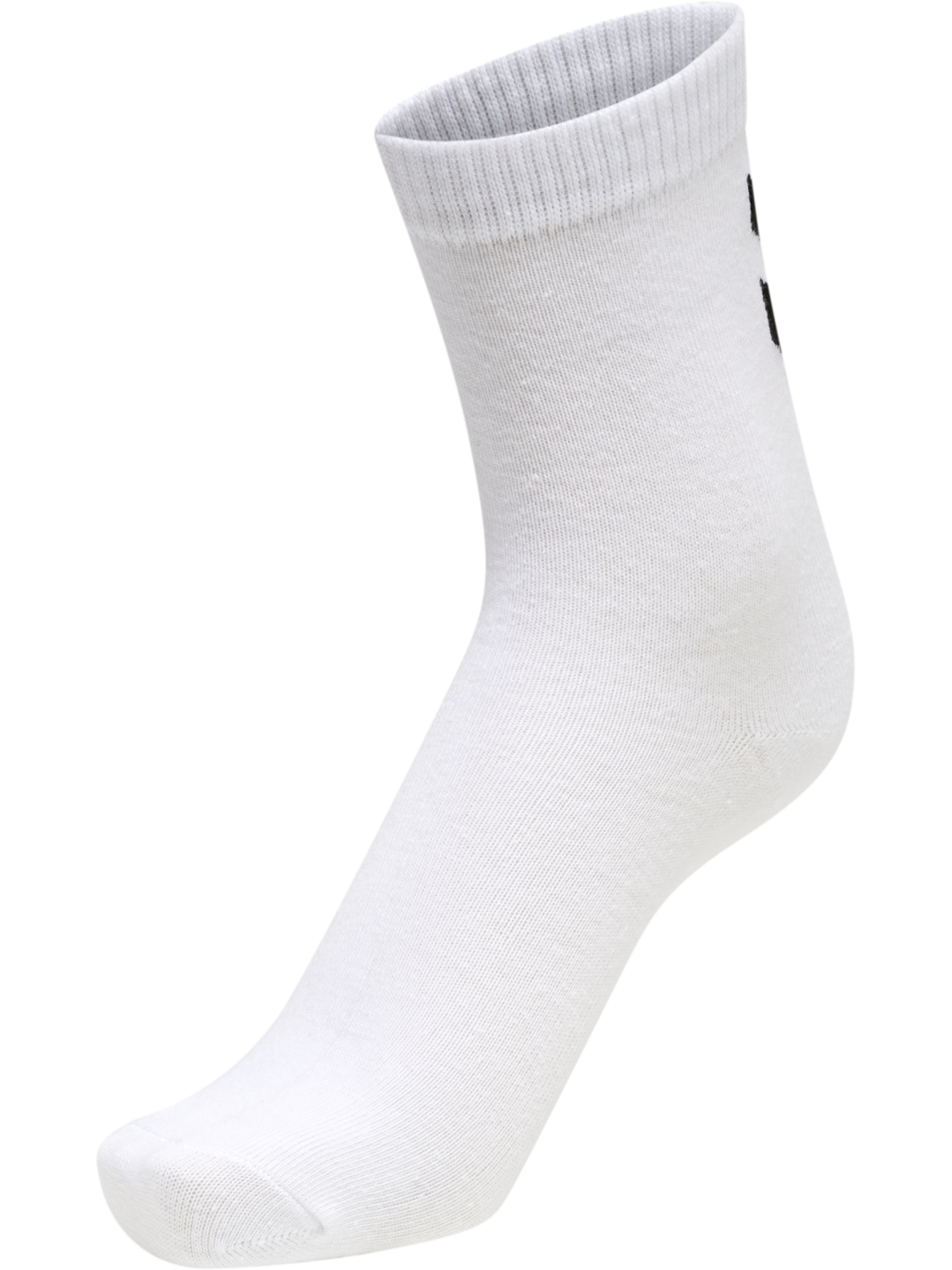hmlMAKE MY DAY SOCK 5-PACK