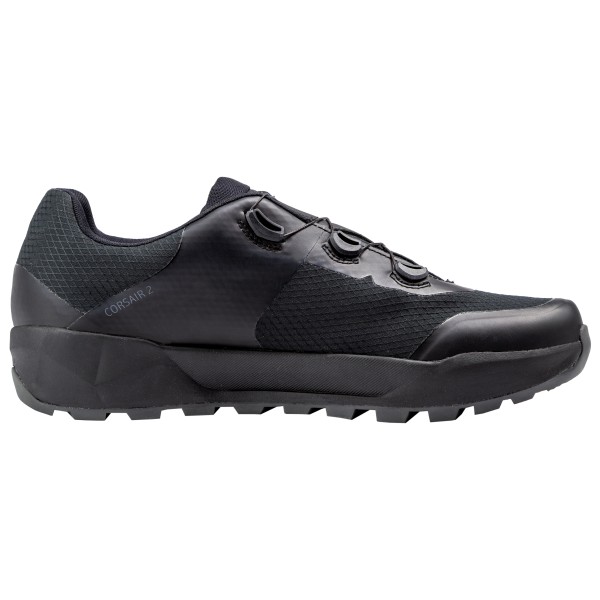Northwave - Corsair 2 - Chaussures de cyclisme