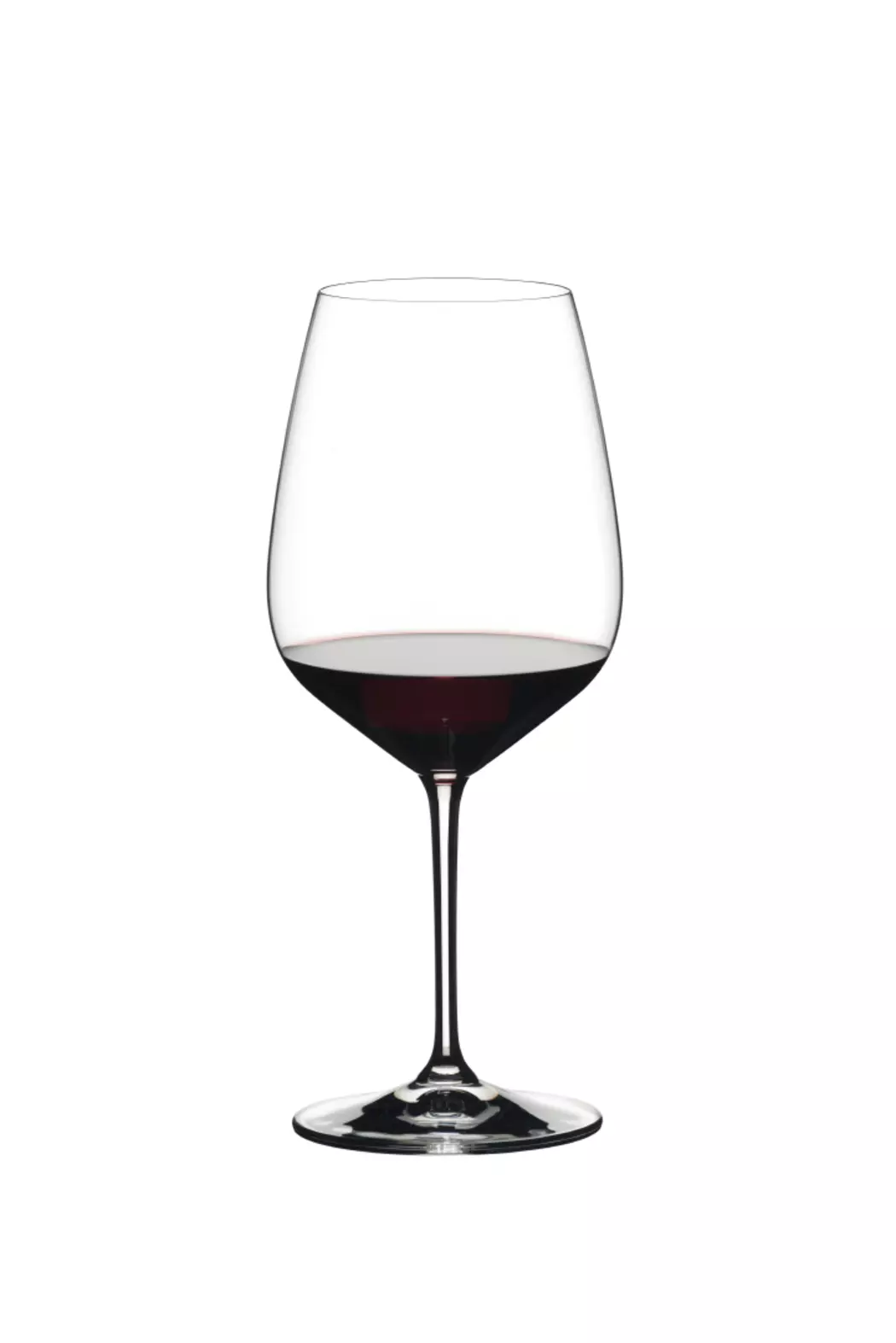 Gläserset - Cabernet Extreme 2tlg.
