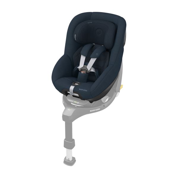 Maxi-Cosi Pearl 360 Pro