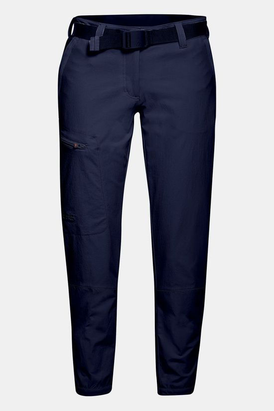 Maier Sports Maier Sports Lulaka 7/8 Broek Dames