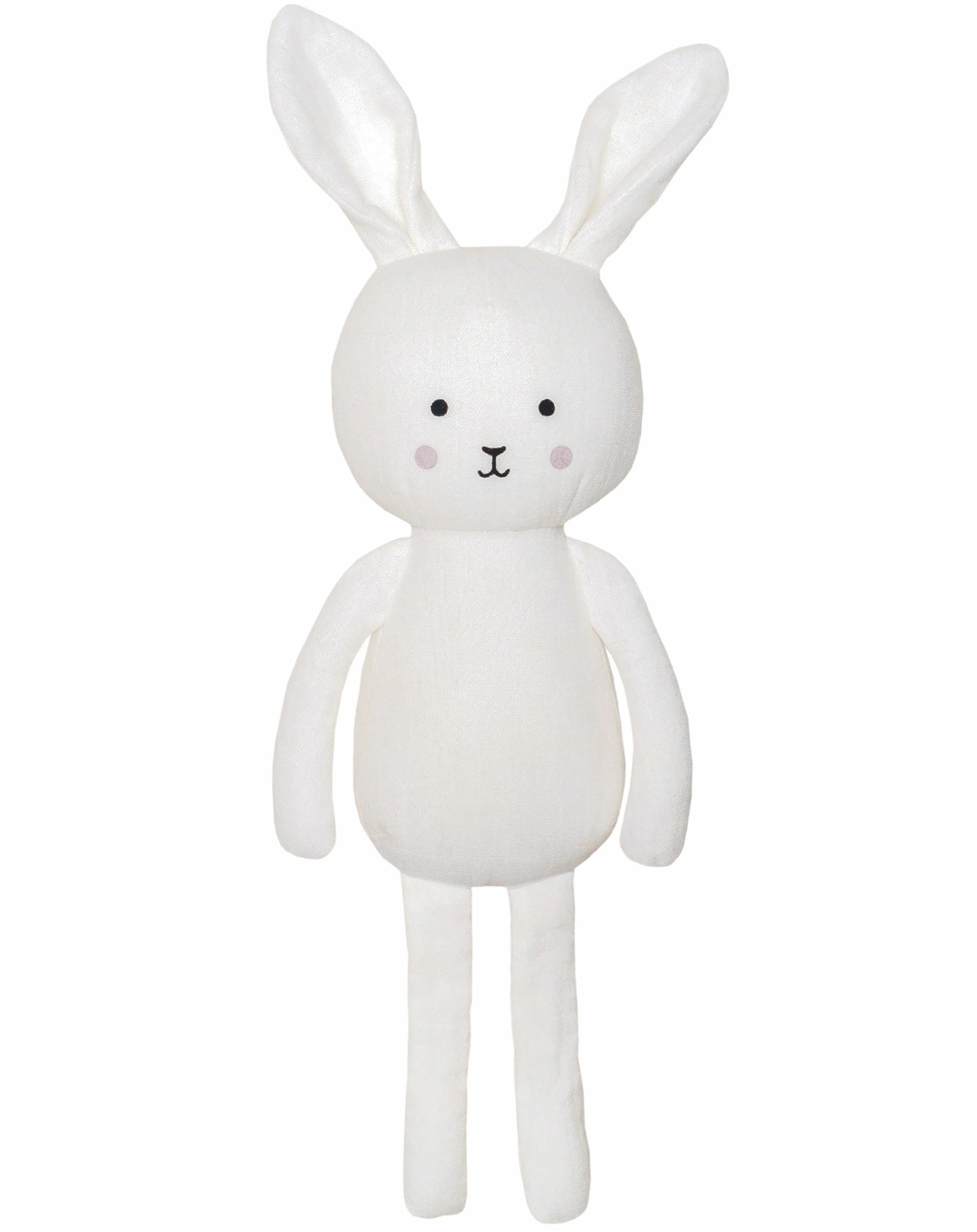 Plüschtier BUDDY BUNNY in Geschenkbox