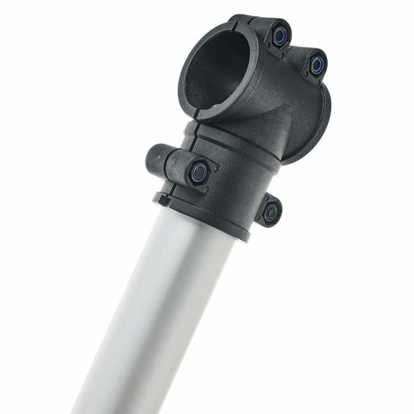 Jaspers 19 inch Inset 12 U S