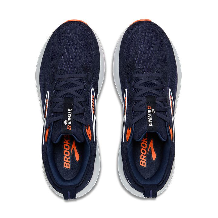 brooks glycerin 22 1104451d 494