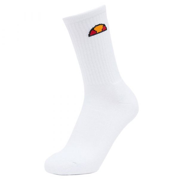 Ellesse Meias Tamuna White 37-42