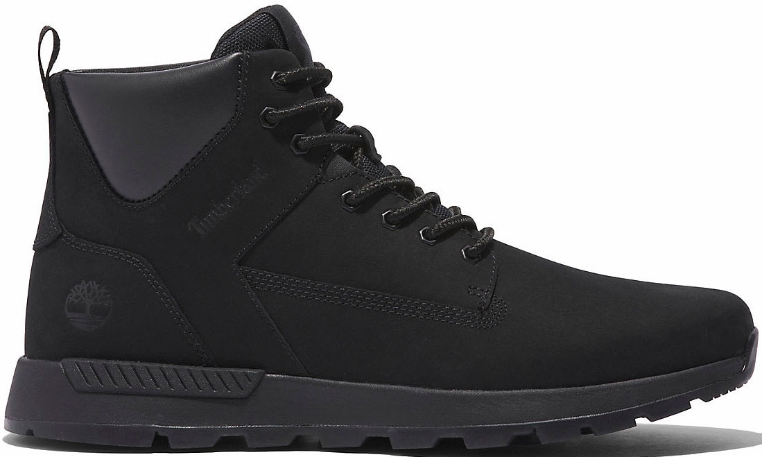 Timberland Schnürboots »KILLINGTON TREKKERMID LACE UP SNEAKER«  Winterstiefel, Schnürstiefel, Winterschuhe