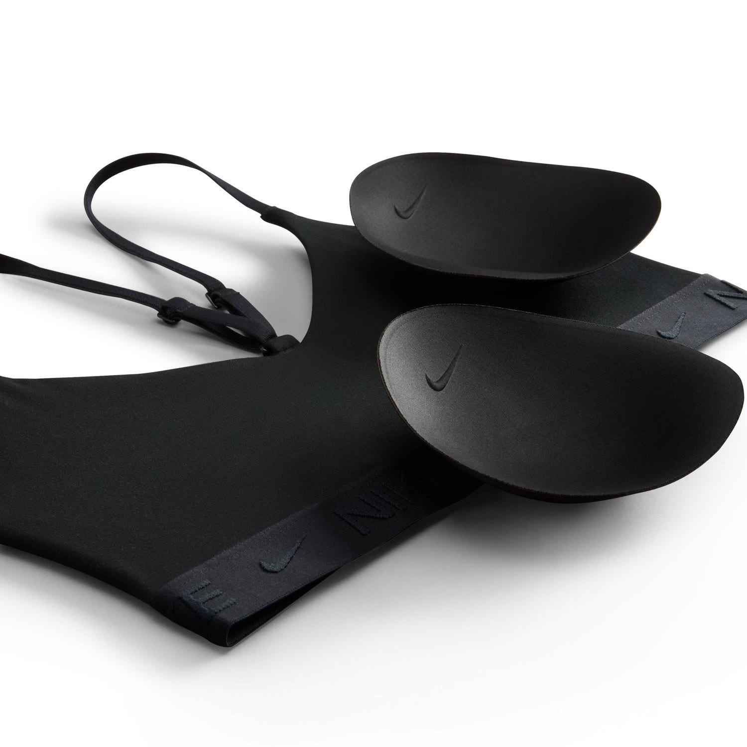 Nike  Indy Light Support Women
