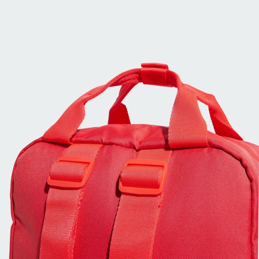 Adidas Sac à dos adidas Prime