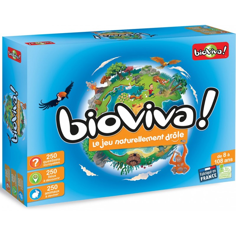 Bioviva
