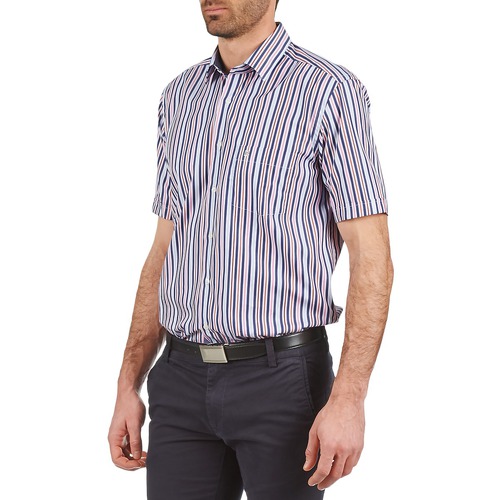 Pierre Cardin - 514636216-184 Azul / Rosa