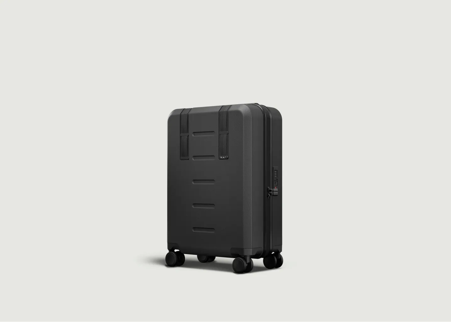 Valise Ramverk Carry-On DB Journey