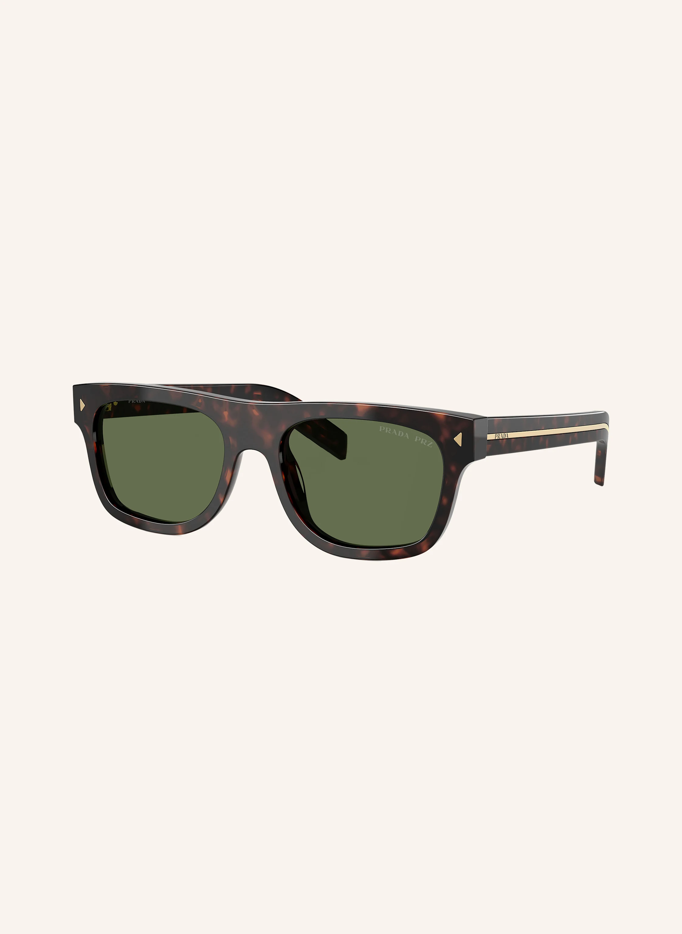 PRADA Sonnenbrille PR B12S