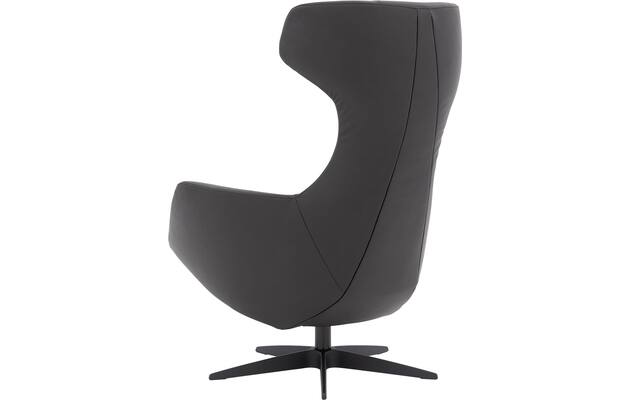Relaxstoel Ardea