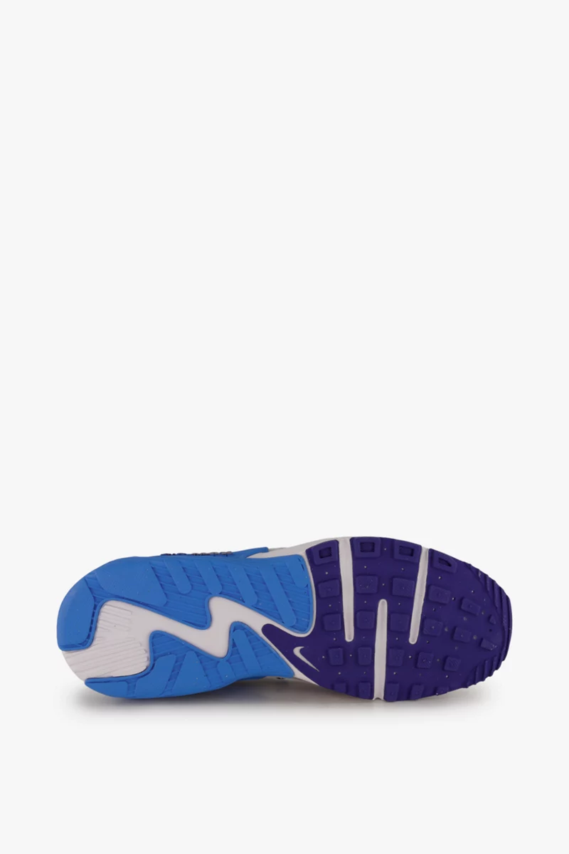 Nike Air Max Excee Herren Sneaker