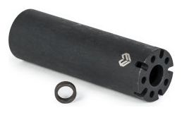 Peg éclat Slotmachine