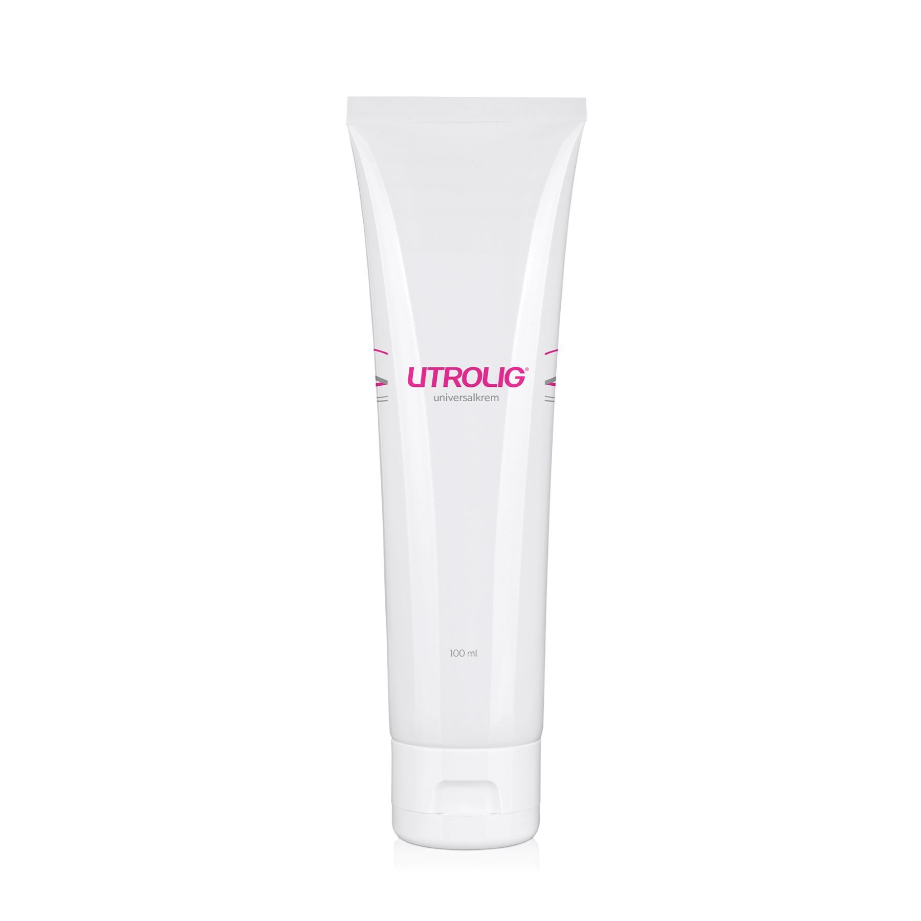 Utrolig Universalkrem 100 ml