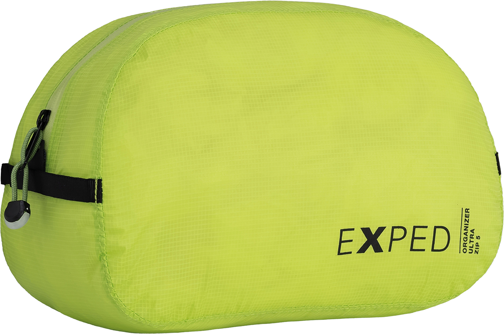Organizer Ultra Zip