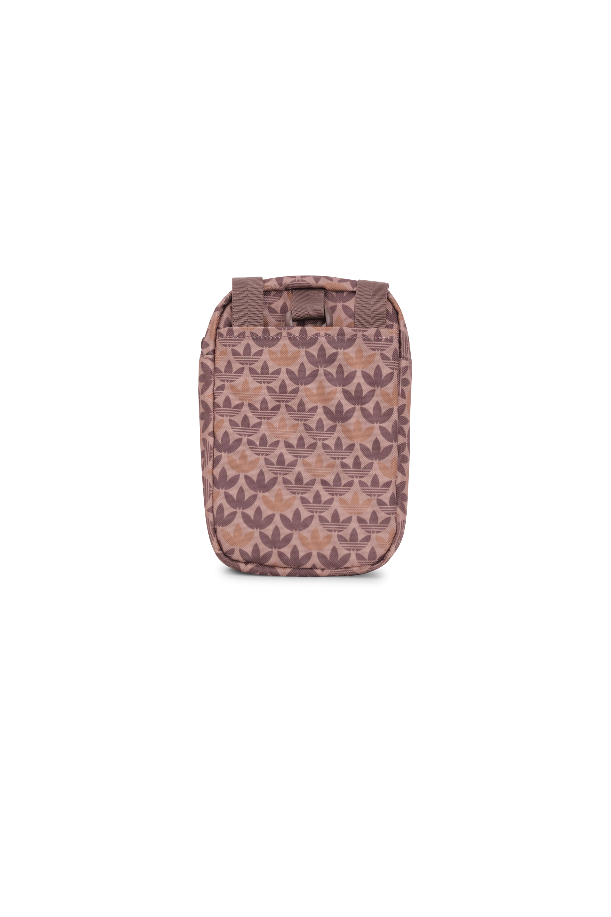ADIDAS Sac bandoulière  MONO FEST BAG Marron