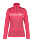 Ahjola Thermoshirt