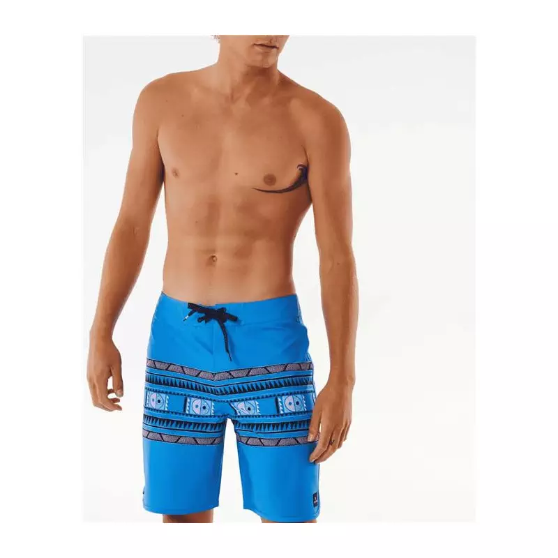Boardshort RIPCURL Mirage Owen Swc Cobalt