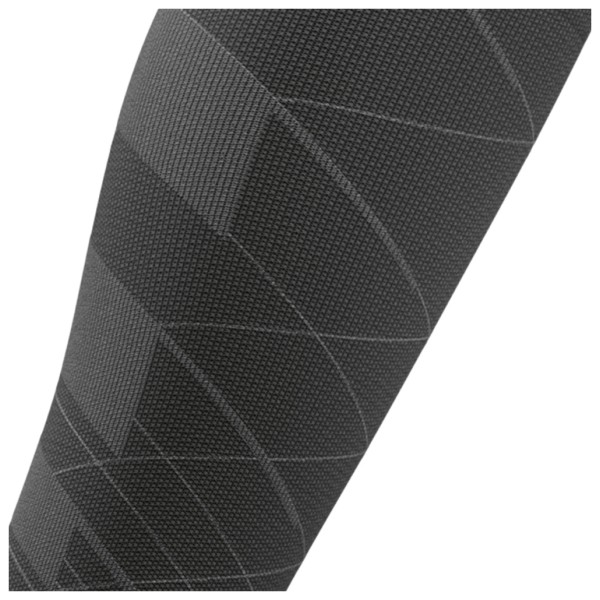 Bauerfeind Sports - Ski Performance Compression Socks - Chaussettes de compression