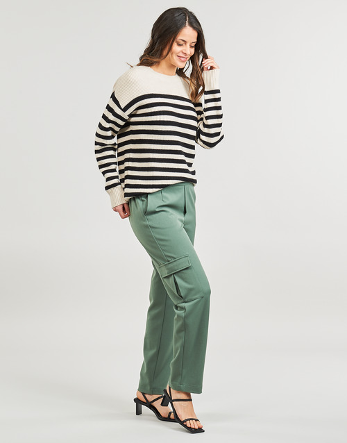 Vila - VIRIL - Beige