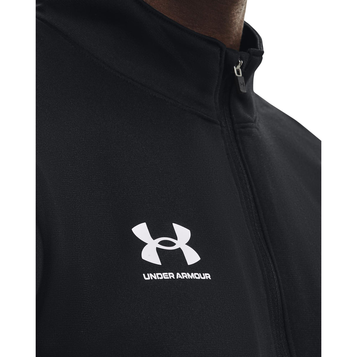 Under Armour<br>Challenger Midlayer