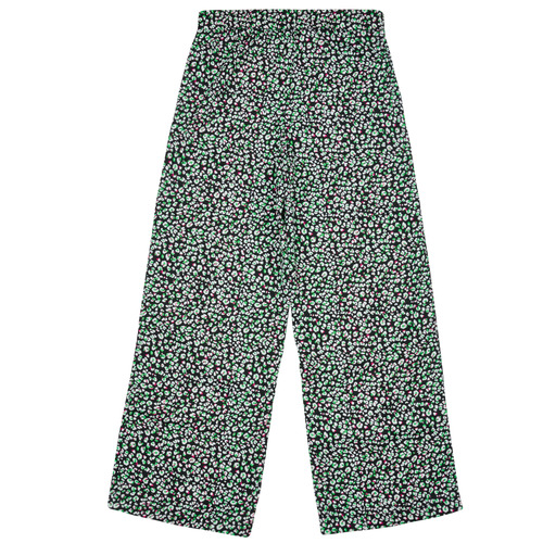 Only - KOGLINO PINTUCK PANT PTM - Multicolore